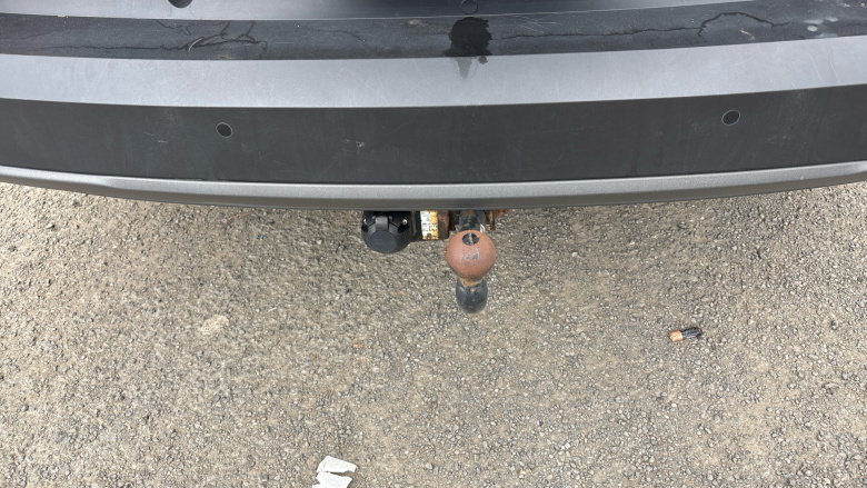 Dacia Jogger 1.0 TCe Extreme SE 5dr Petrol Estate